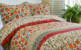 melissa quilt set 39 shipped from bed