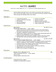 High School Student Resume Example For College Application   Templates   how  to make a resume BroResume