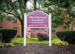 beechwood gardens vesta corporation