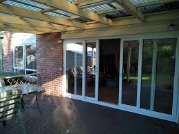 Sliding Doors Dandenong Upvc Patio