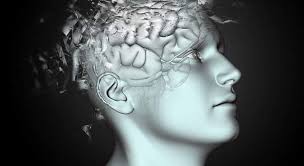 Abulia is an illness that usually occurs after an injury to an area or areas of the brain. Que Es La Abulia Las Preguntas Trivia Quizzclub