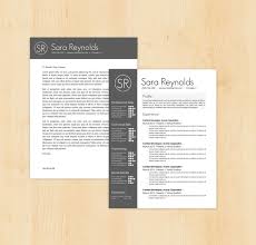 Inspirational Cover Letter For Technical Support Job    For Your Cover  Letter Sample For Computer With Pinterest
