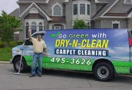 commercial carpet cleaning in virginia