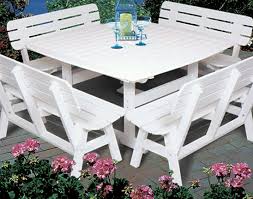 Outdoor Patio Furniture Ct New
