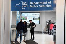 dmv proposes tougher penalties for