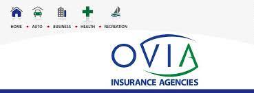 Insurance near fulton, ny 13069. Ovia Insurance Agencies Home Facebook