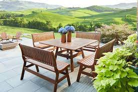 Patio Furniture For At Rich S For