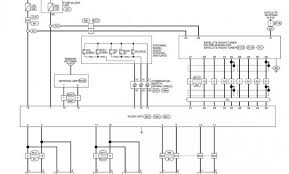 Each diagram that is requested has to be hand selected and sent. Rg 4434 350z Radio Wiring Diagram Schematic Wiring