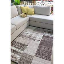 Купи любимия си килим онлайн и ние ще се погрижим за доставката. Moderni Kilimi Kamko