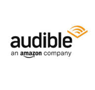 Audibles Uk Sales Grew 38 In 2018 The Bookseller