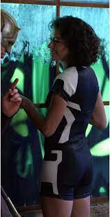 Tatiana Maslany's ass in the She-Hulk costume : r/ladiesofthemcu