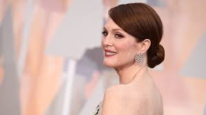 julianne moore s oscars 2016 makeup and