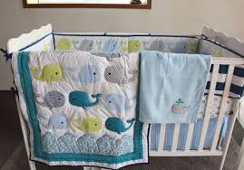 Baby Boy Crib Bedding Baby Bedding Sets