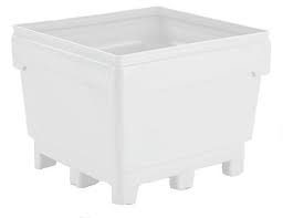 mb2745 monster bin bulk containers