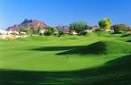 Red Mountain Ranch Country Club in Mesa, Arizona, USA | GolfPass