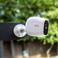 10 Best Home Security S 2021