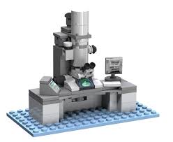 Image result for electron microscope