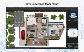 Home 3d House Design App Drops
