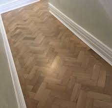 reclaimed sereya parquet flooring floor
