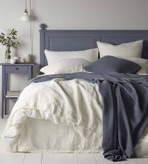 cream 100 linen bedding secret linen