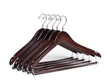 which-hangers-are-best-for-clothes
