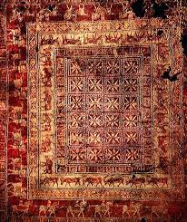 turkish carpets rugs kilims