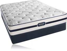 simmons beautyrest recharge cohill