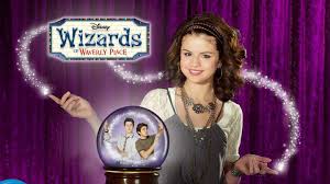 Alex must reveal their secret to zeke before his magic tricks have serious consequences! 17 Wtf Moments From Wizards Of Waverly Place Mtv
