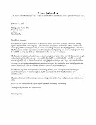 Cover Letter For Lab Technician Under Fontanacountryinn Com