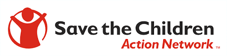 The Political Voice for Kids - Save the Children Action Network