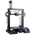 Creality Ender 3 Pro 3D Printer Comgrow