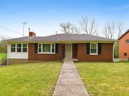 recently sold homes in midway ky 123