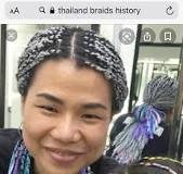are-lisas-braids-thai