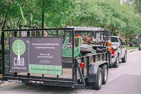 We take pride in using the best lawn care service in southern california. Commercial Landscape Services C A Landscape In Tallahassee Fl
