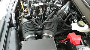 Thats moving, especially for ther weight of those pigs. Detailed Engine N Stuff Pics Ford Fusion V6 Sport Forum