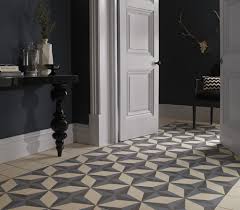 decorative cement tiles that age with