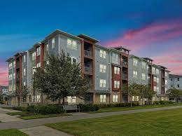 lake nona south orlando condos