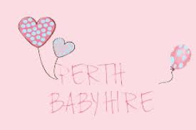Perth Baby Hire Australia Address