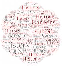 Books Articles About History Careers Department Of History