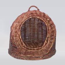 Плетените кошници имат поне дузина приложения у дома. Kamshit Rakita Pleteni Mebeli Ot Rakita