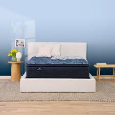 serta perfect sleeper oasis sleep 14 5