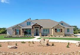 By all means, your builder should be the glue that holds the entire building process together. Custom Home Builder Austin Tx Grand Endeavor Homes