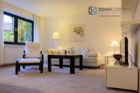 Makler oder privatanbieter anschreiben und. 2 Zimmer Wohnung Gremmendorf Mieten Homebooster