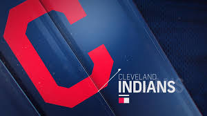 cleveland indians wallpapers 65 pictures