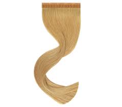 Double drawn thick hair extensions pre bonded keratin stick i tip glue remy hair. Great Lengths Hair Extensions Great Lengths Australia New Zealand