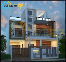 ✓ free for commercial use ✓ high quality images. Dmg Desing My Ghar