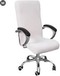 Office Chair Covers Rotary Chair Full