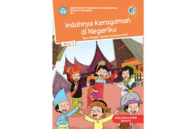 Keragaman agama di indonesia online activity for 4. Kunci Jawaban Buku Tema 7 Kelas 4 Sd Subtema 1 Keragaman Suku Bangsa Dan Agama Di Negeriku Pembelajaran 1 Semua Halaman Kids