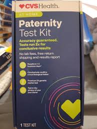 dna direct solutions paternity dna test