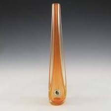 How To Identify Murano Glass Traits